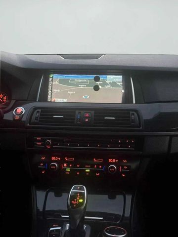 2016 Bmw 5 Series - Image 20