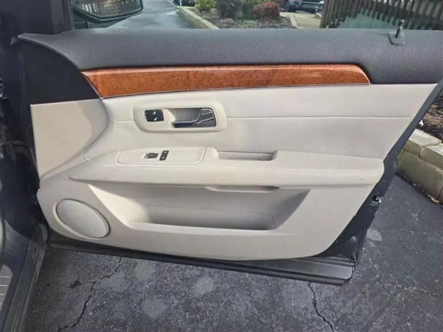 2008 Cadillac Srx - Image 14