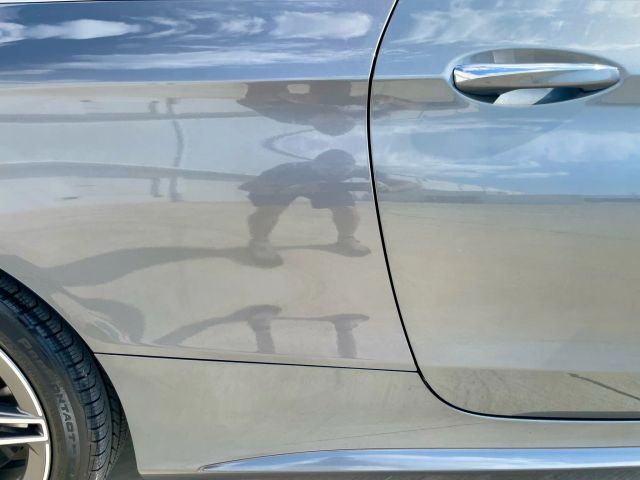 2019 Mercedes-benz Mercedes-amg C-class - Image 12