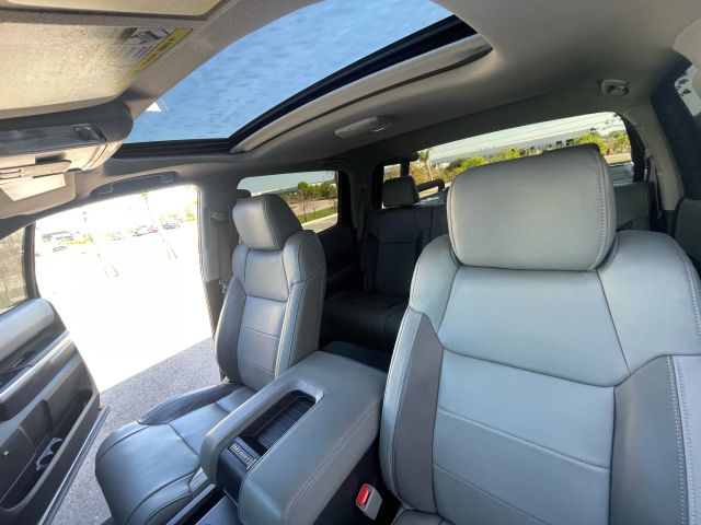 2019 Toyota Tundra Crewmax - Image 97