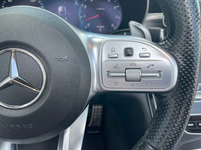 2019 Mercedes-benz Mercedes-amg C-class - Image 94