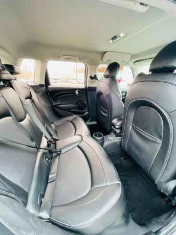 2015 Mini Hardtop 4 Door - Image 20