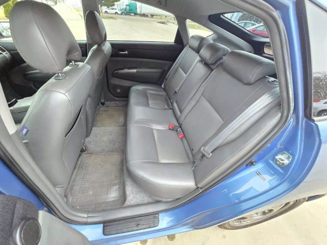 2008 Toyota Prius - Image 29