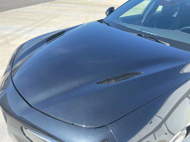 2021 Alfa Romeo Giulia - Image 49