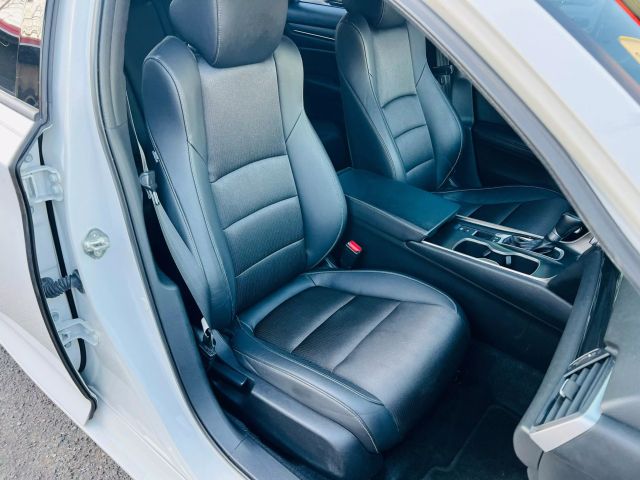 2019 Honda Accord - Image 22