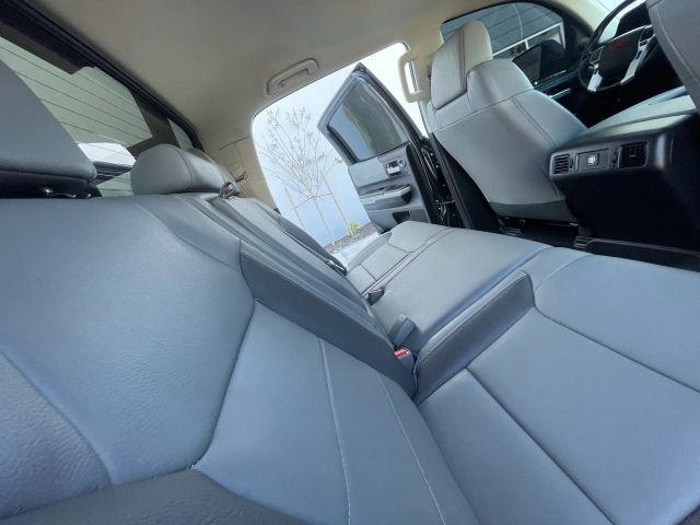 2019 Toyota Tundra Crewmax - Image 151