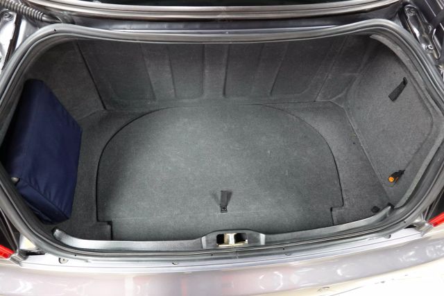 2006 Maserati Coupe Cambiocorsa - Image 7