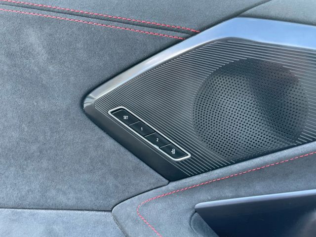 2023 Chevrolet Corvette - Image 74
