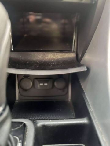 2014 Hyundai Sonata Gls Sedan 4d - Image 28