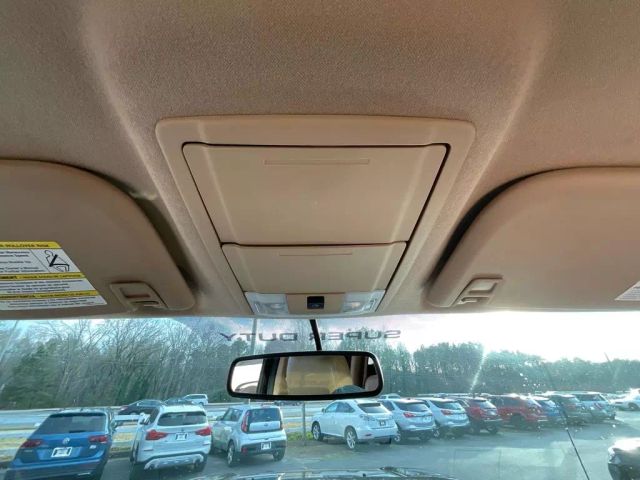 2013 FORD F250 SUPER DUTY CREW CAB PICKUP BLACK AUTOMATIC - Peach State Motors