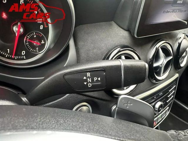 2018 Mercedes-benz Gla - Image 29