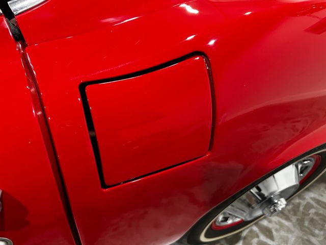 1962 Chevrolet Corvette - Image 40