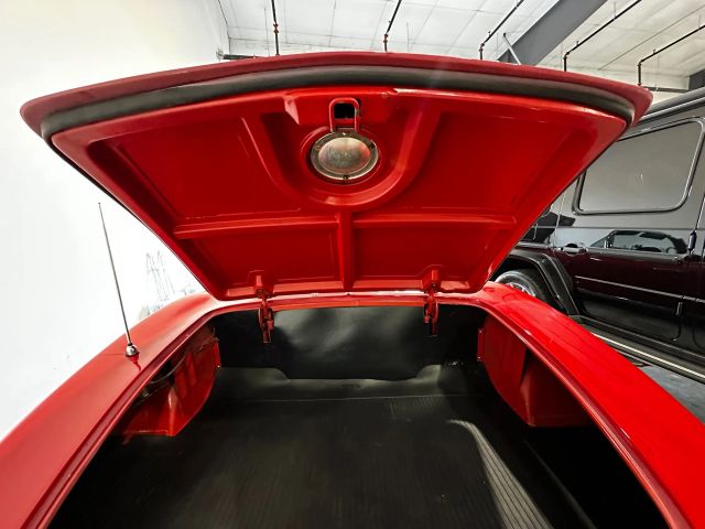 1962 Chevrolet Corvette - Image 69