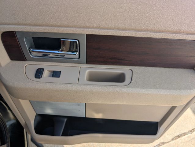 2014 Ford F150 Supercrew Cab King Ranch Pickup 4d 5 1/2 Ft - Image 17