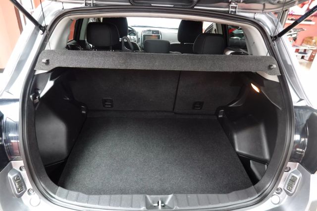 2020 Mitsubishi Outlander Sport - Image 14