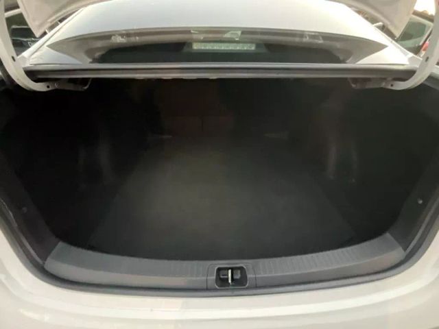 2021 TOYOTA COROLLA SEDAN WHITE AUTOMATIC - Peach State Motors