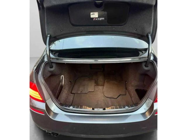 2016 Bmw 5 Series - Image 32