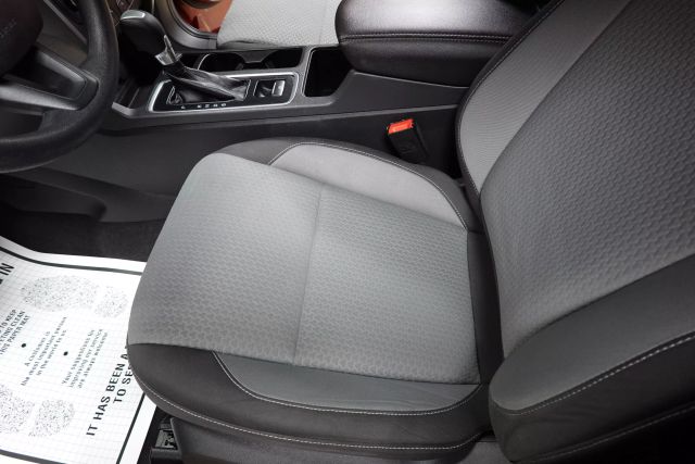 2017 Ford Escape - Image 14