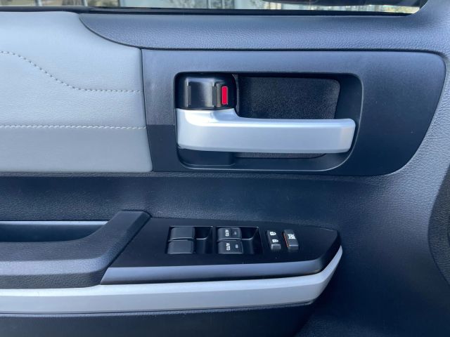 2019 Toyota Tundra Crewmax - Image 91