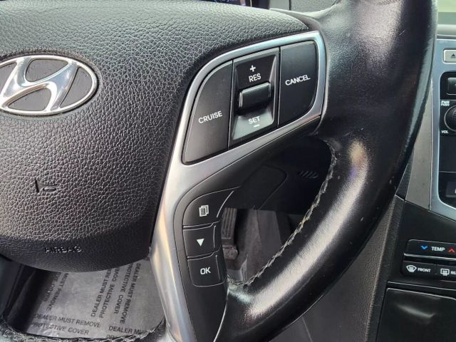 2015 Hyundai Azera - Image 17