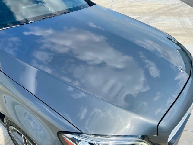 2019 Mercedes-benz Mercedes-amg C-class - Image 57