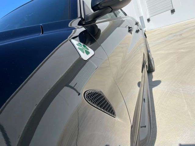 2021 Alfa Romeo Giulia - Image 41