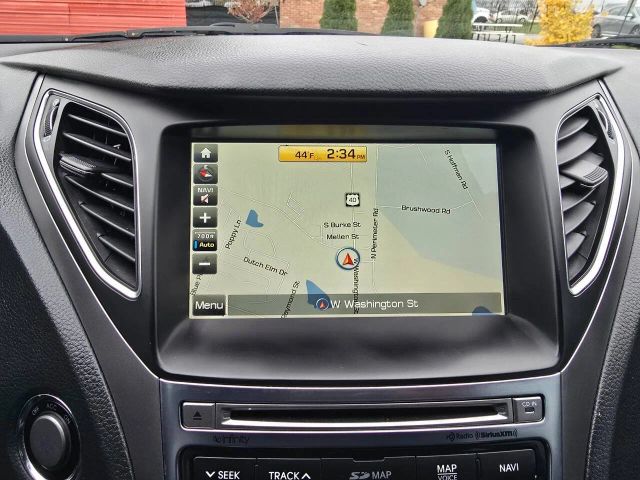 2015 Hyundai Azera - Image 19