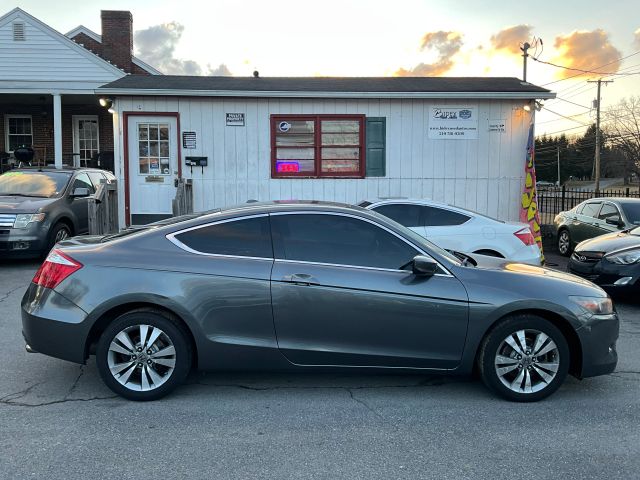 2009 Honda Accord - Image 6