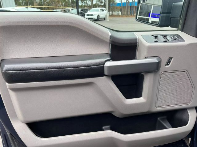 2019 Ford F150 Super Cab - Image 14