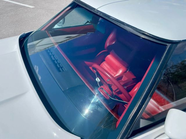 1980 Chevrolet Corvette - Image 51