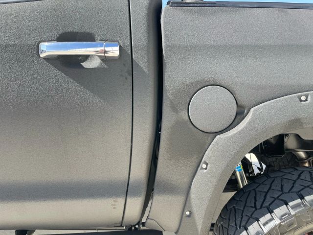 2019 Toyota Tundra Crewmax - Image 42