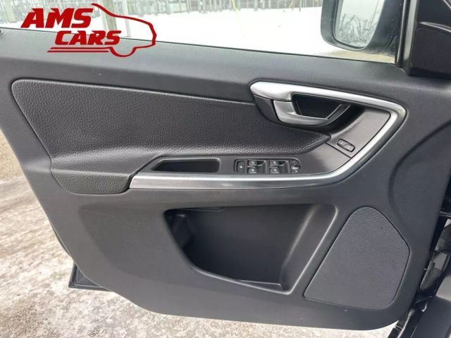 2013 Volvo Xc60 - Image 32
