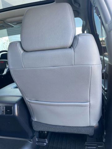 2019 Toyota Tundra Crewmax - Image 153