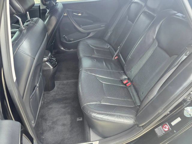 2015 Hyundai Azera - Image 29