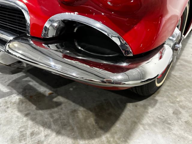 1962 Chevrolet Corvette - Image 16
