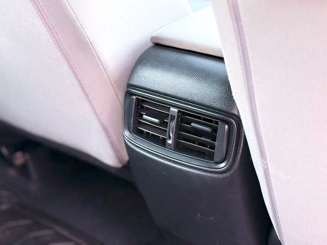 2017 Honda Cr-v - Image 28