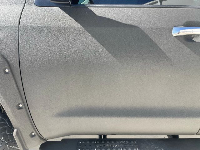 2019 Toyota Tundra Crewmax - Image 44