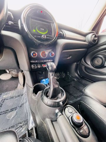 2015 Mini Hardtop 4 Door - Image 32