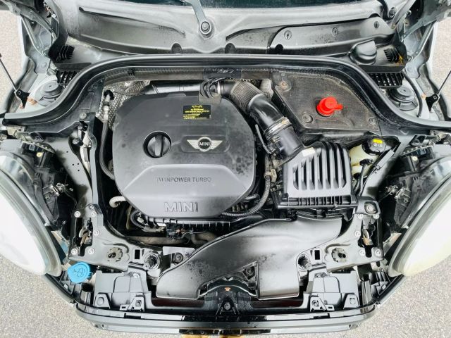 2015 Mini Hardtop 4 Door - Image 10
