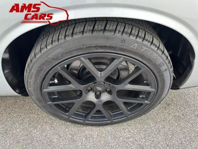 2019 Dodge Challenger - Image 48