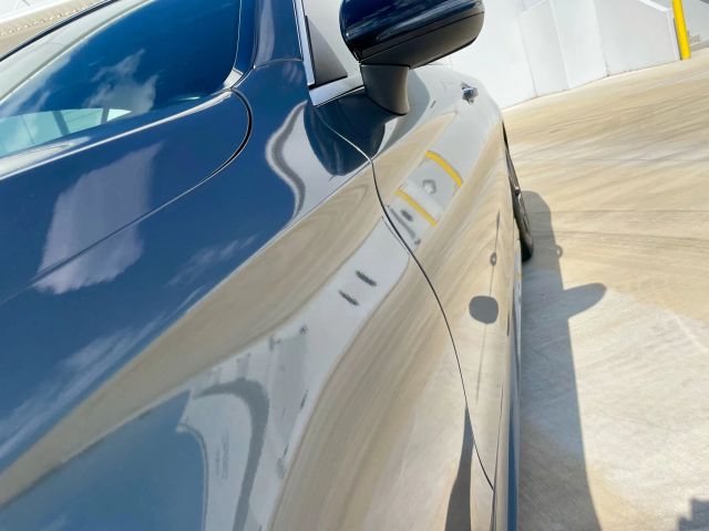 2019 Mercedes-benz Mercedes-amg C-class - Image 42