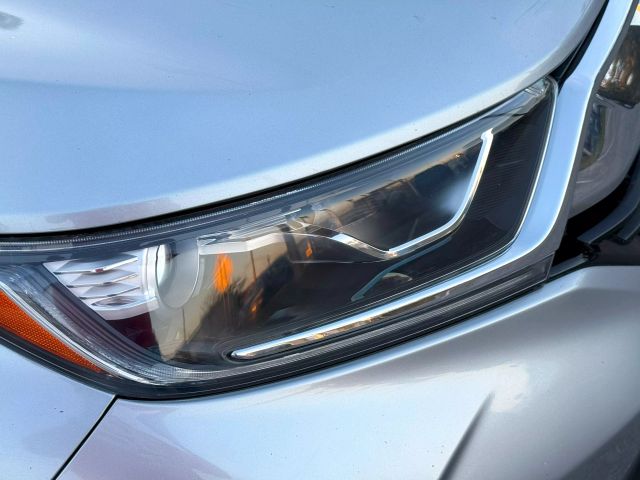 2017 Honda Cr-v - Image 31