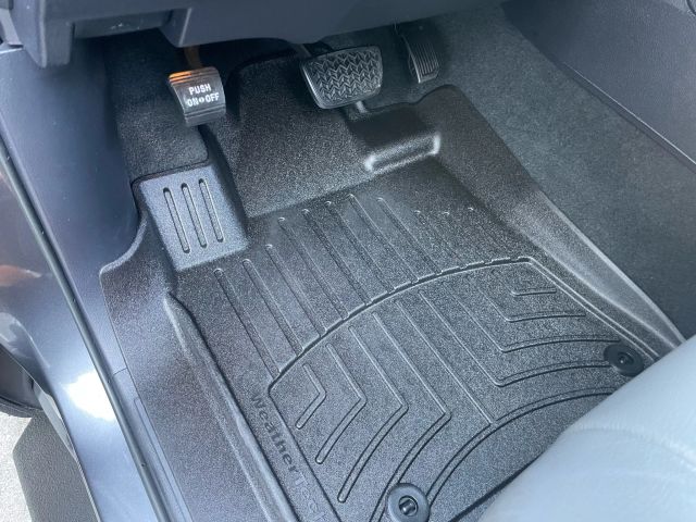 2019 Toyota Tundra Crewmax - Image 116