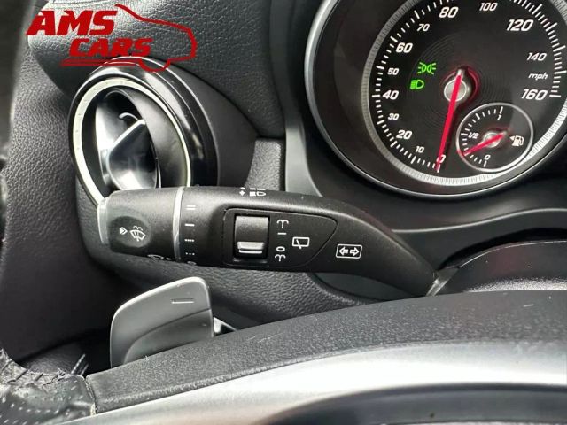 2018 Mercedes-benz Gla - Image 28