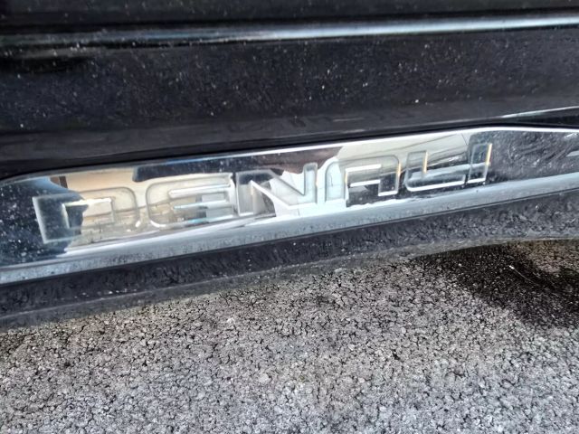 2018 Gmc Terrain Denali Sport Utility 4d - Image 14