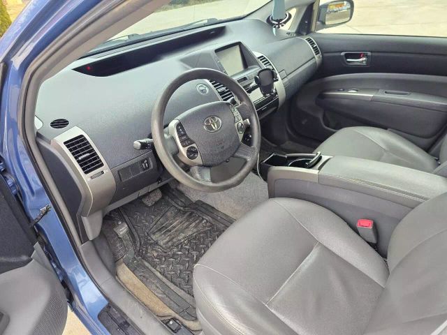 2008 Toyota Prius - Image 15