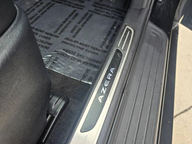 2015 Hyundai Azera - Image 36