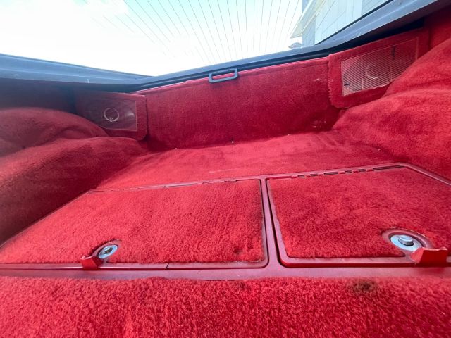 1980 Chevrolet Corvette - Image 108