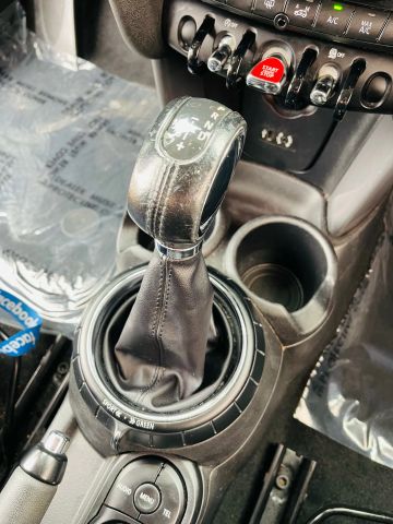 2015 Mini Hardtop 4 Door - Image 38