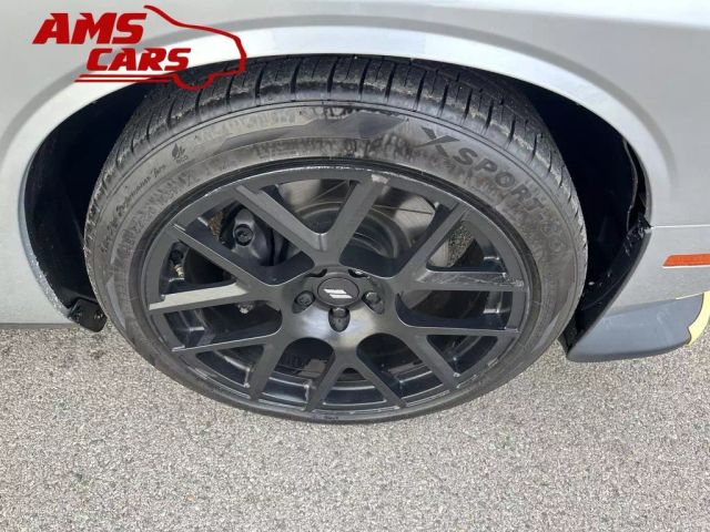 2019 Dodge Challenger - Image 50